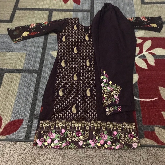 Rang rasia - Picture 7 of 8